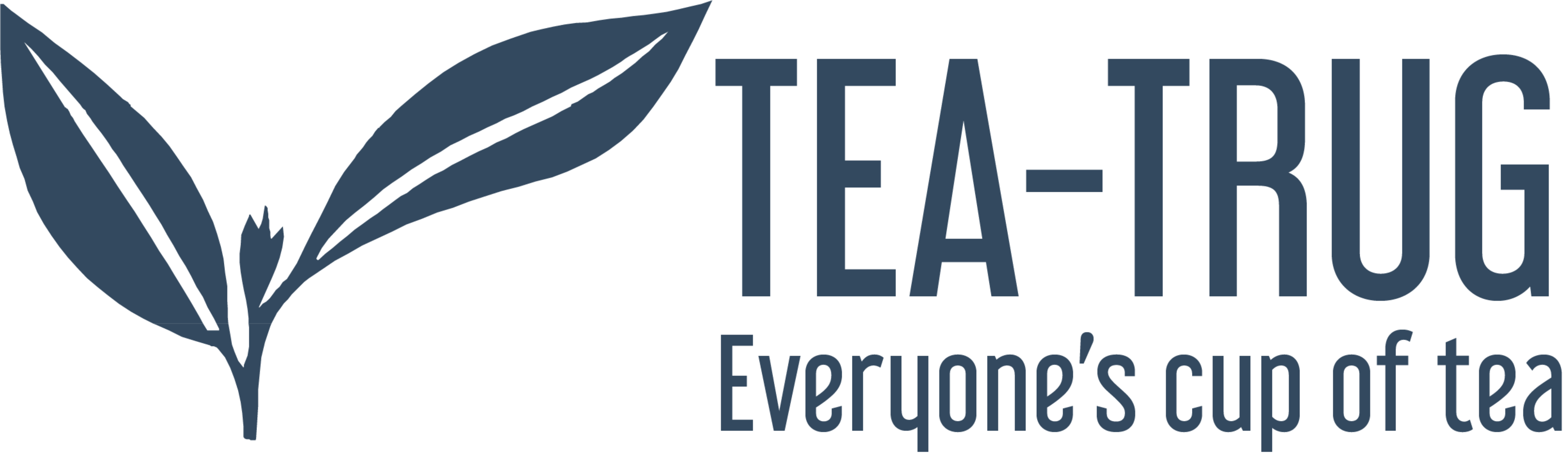 Logo_original_color_d5a00e04-88f9-43d4-ab43-3d444d454945.png