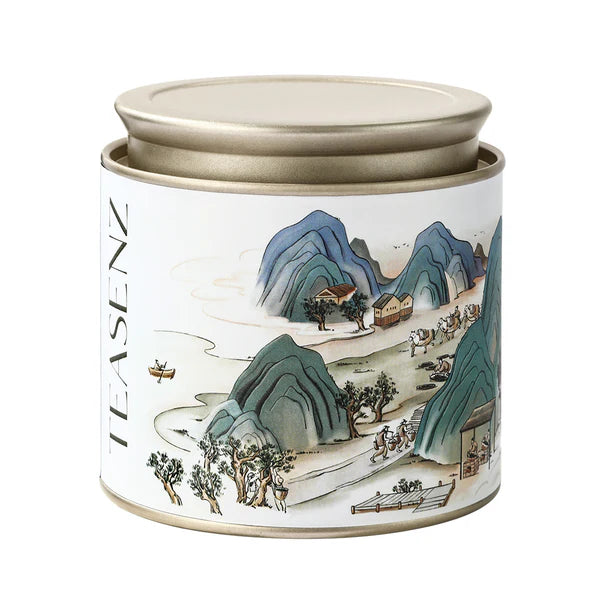 Longjing