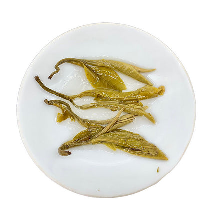 Jasmine Pearl Tea