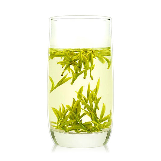 Anji bai cha Green Tea